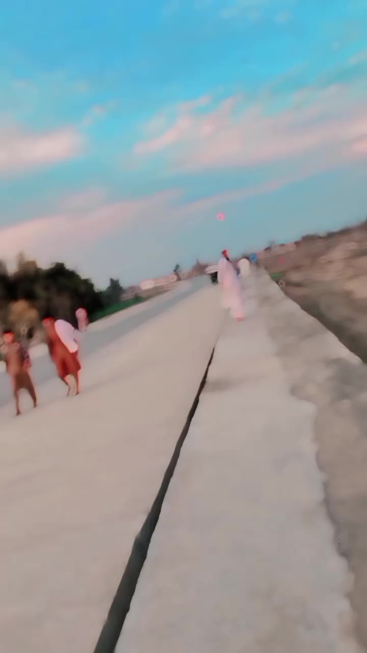 @🦅عیاش مردانی🦅