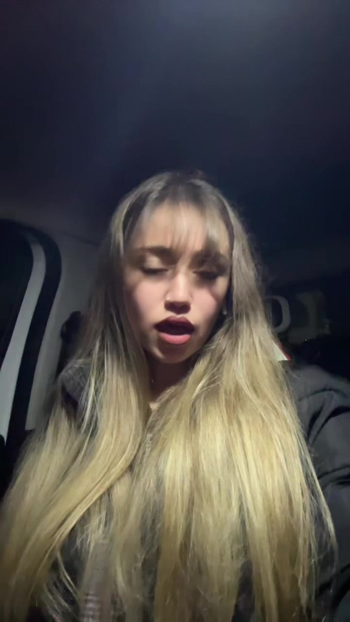 @Paschalina