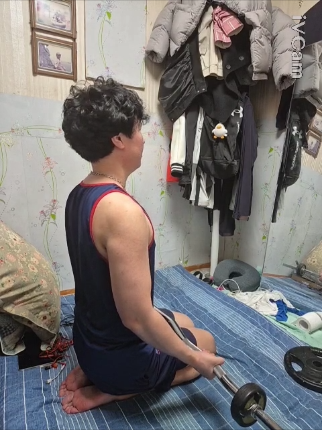 @leedaecheon