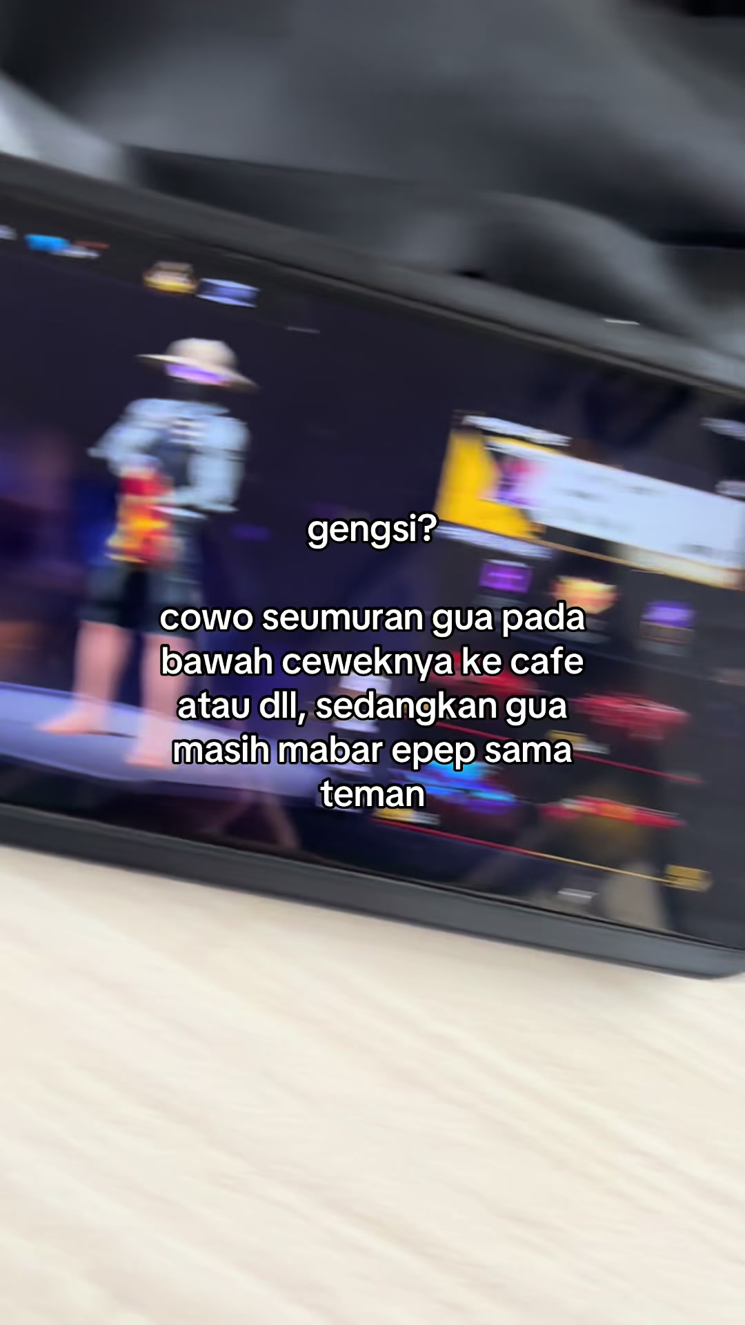 @REVANNN19 JEBEH