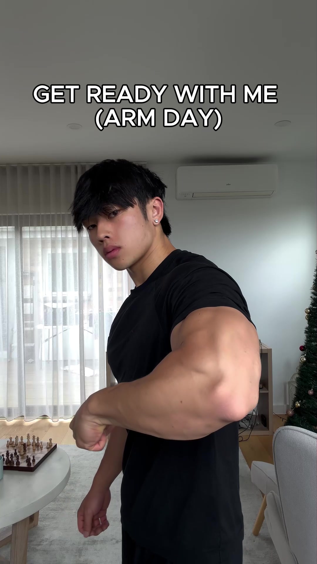 @BebsFit