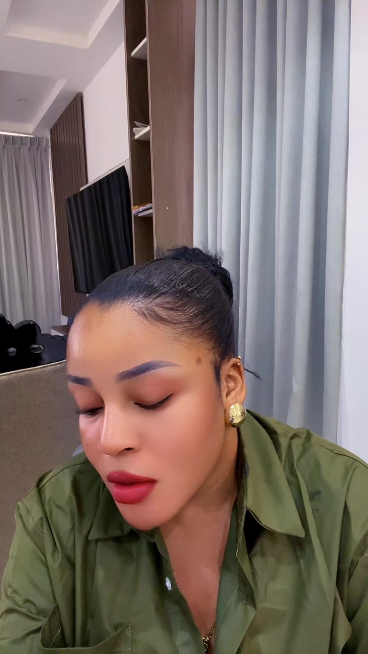 @cococee