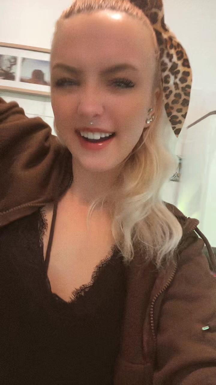@bambi.isking