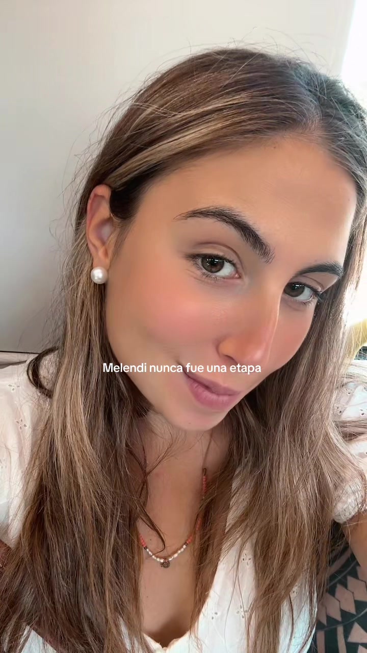 @albal_g