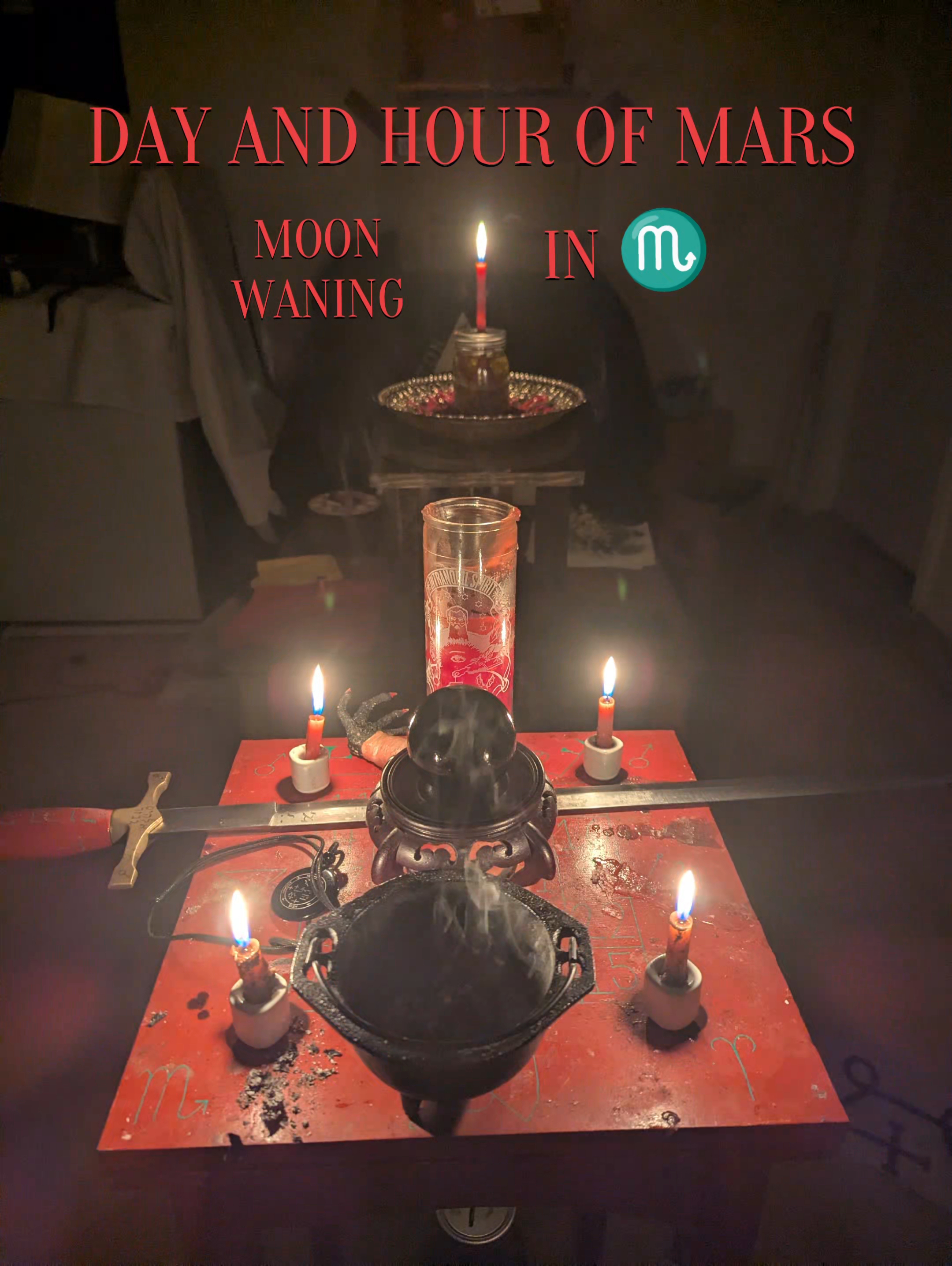 @♂️Man of Madim♂️
