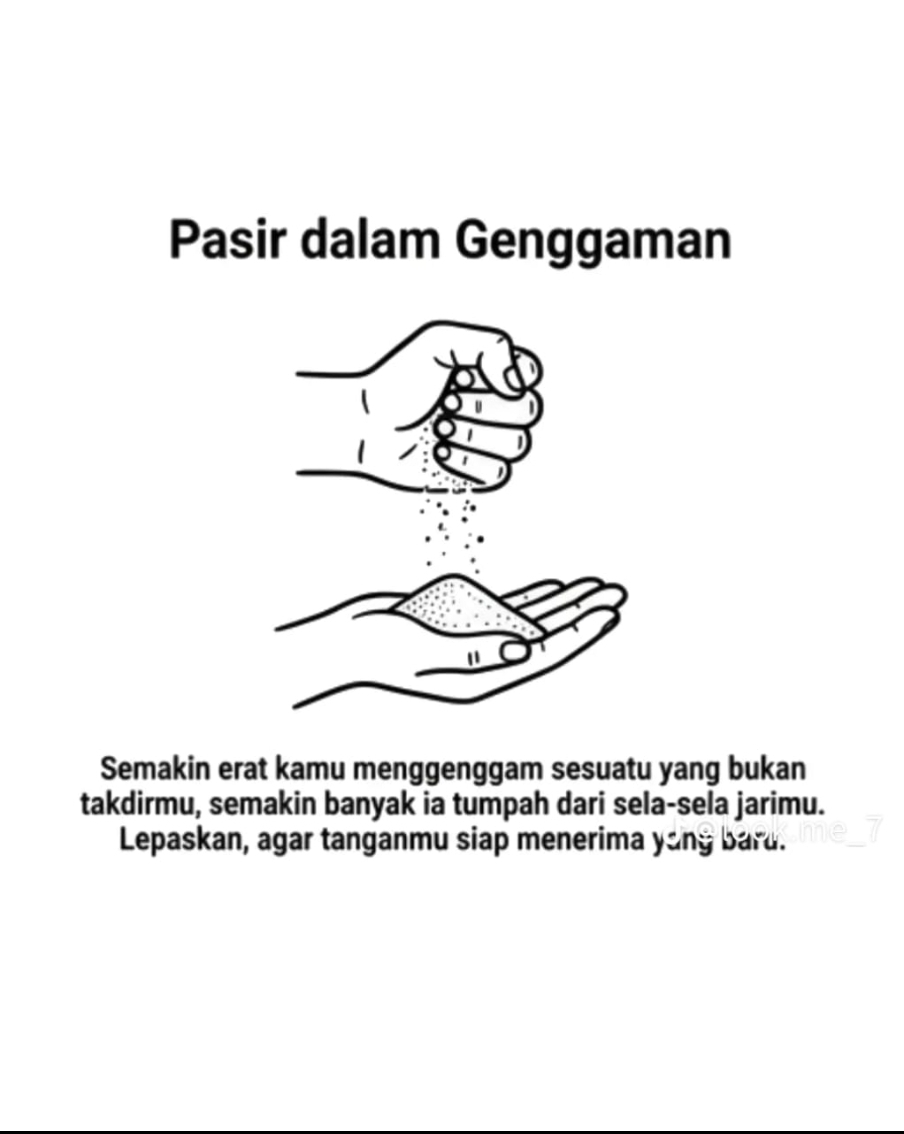 @Sang Elang