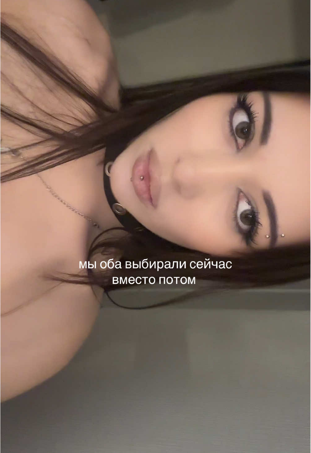 @тгк: &aring;risħikww