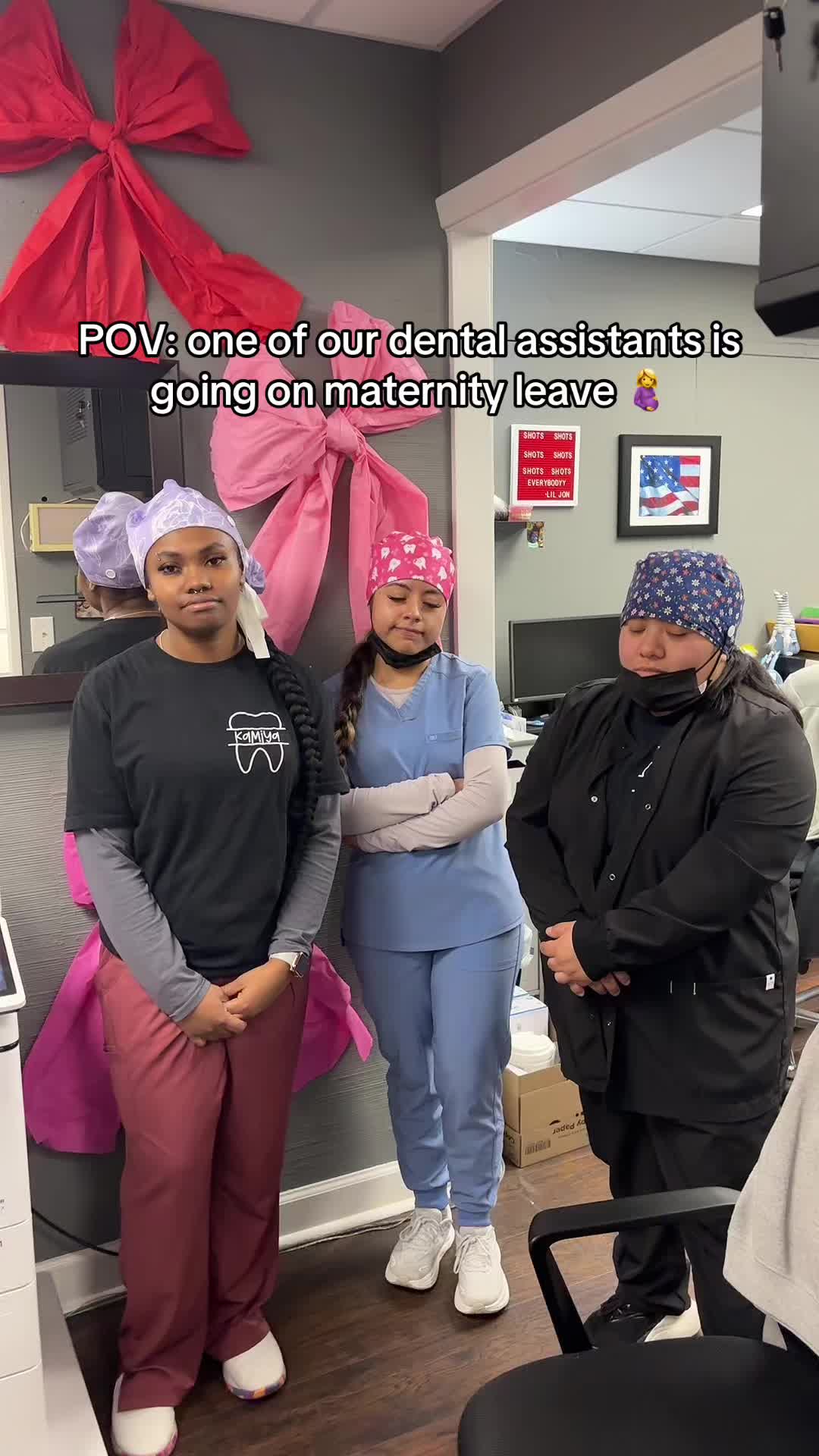 @OMS Specialists 🦷🩸