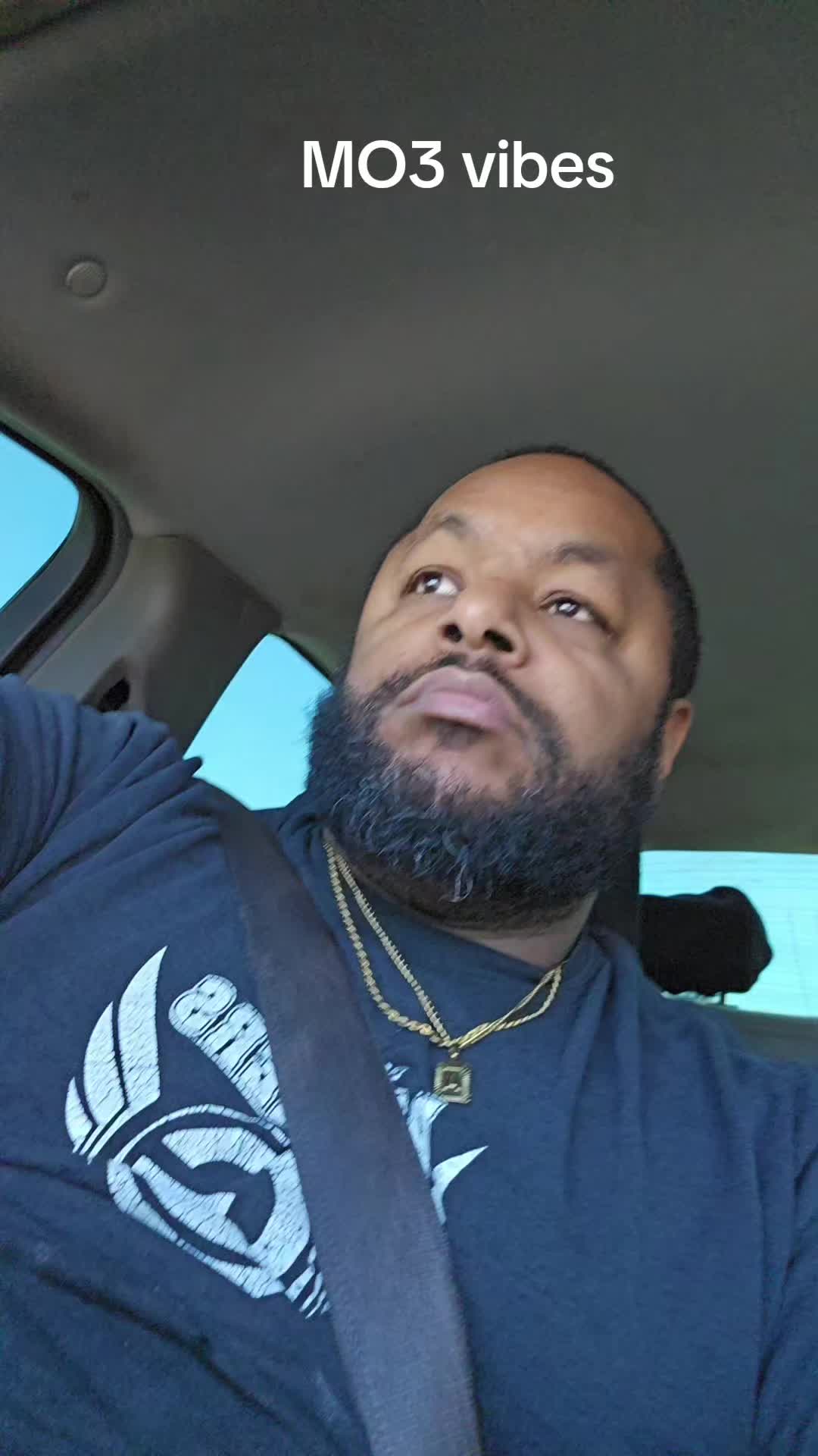 @Mr_Pull_Up_On_Me