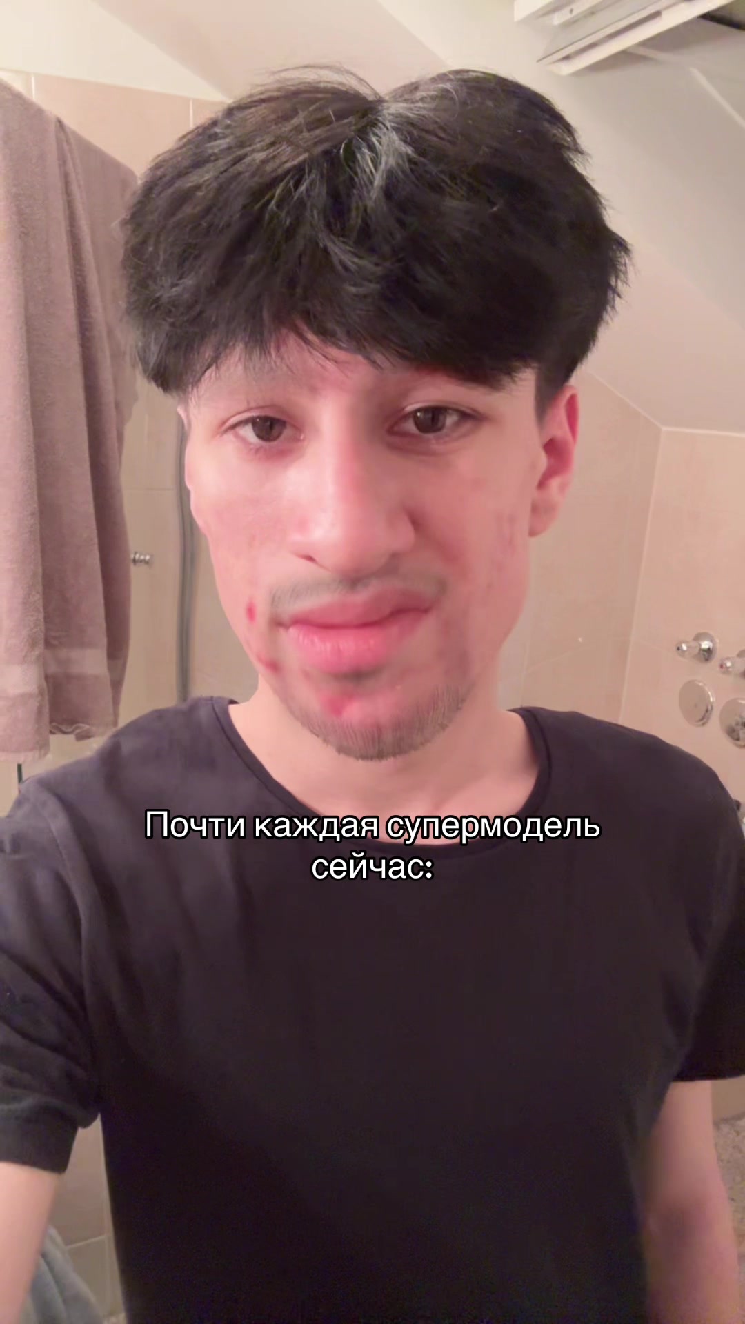 @𝗗𝗮𝗻𝘆𝗹𝗼