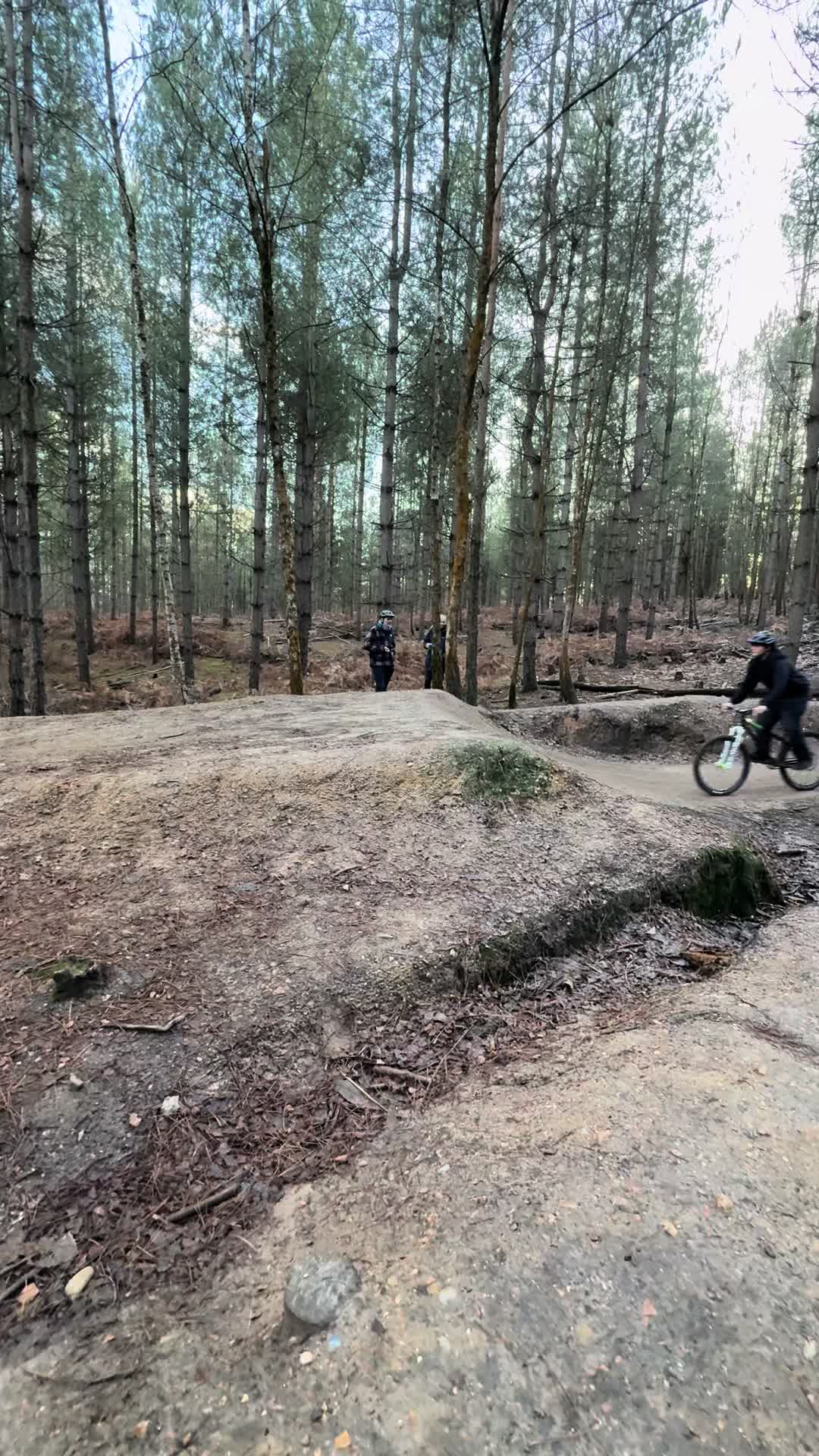 @Riley.MTB🌊