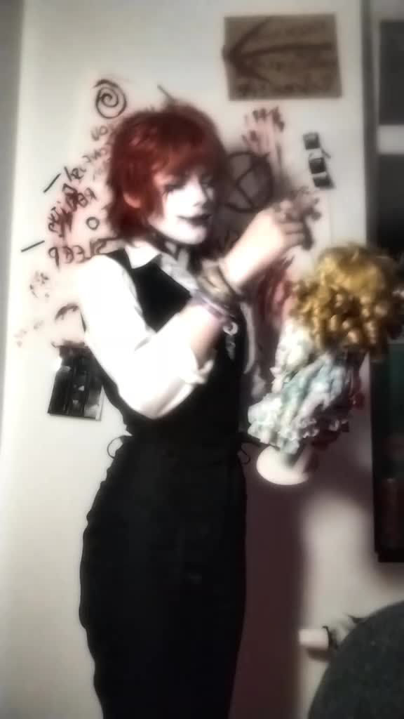 @.✧Usobuki✧.