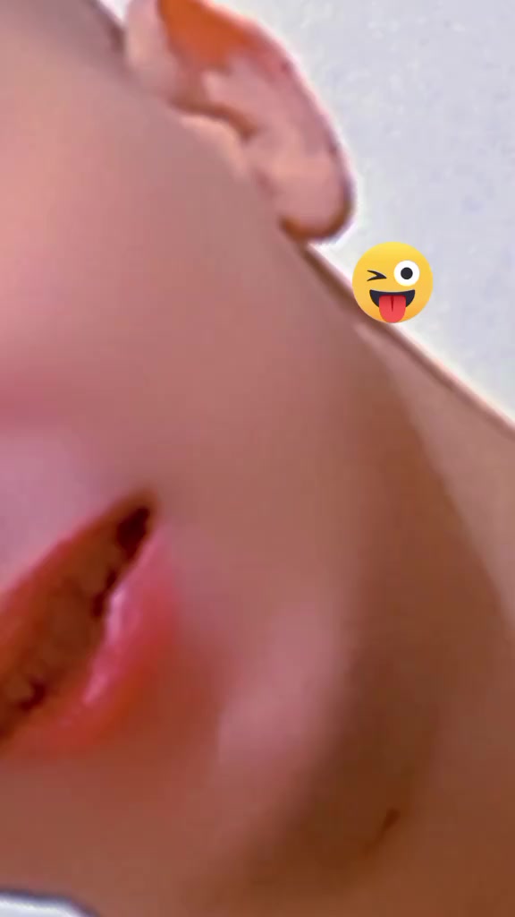 @عتمان ،،