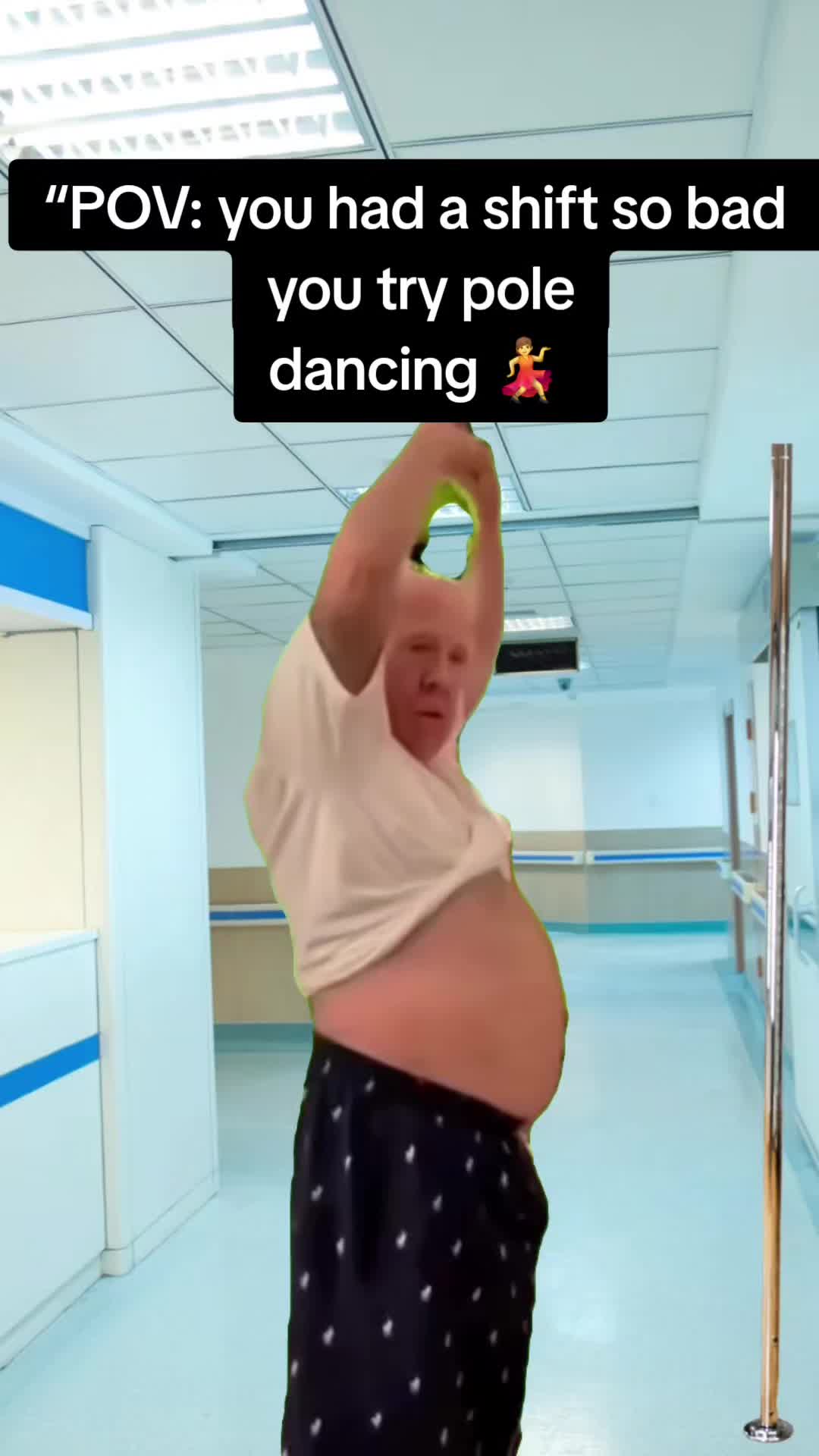@The Neutral Nurse