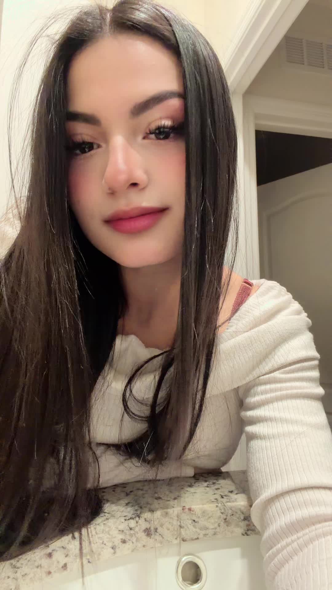 @Judianys