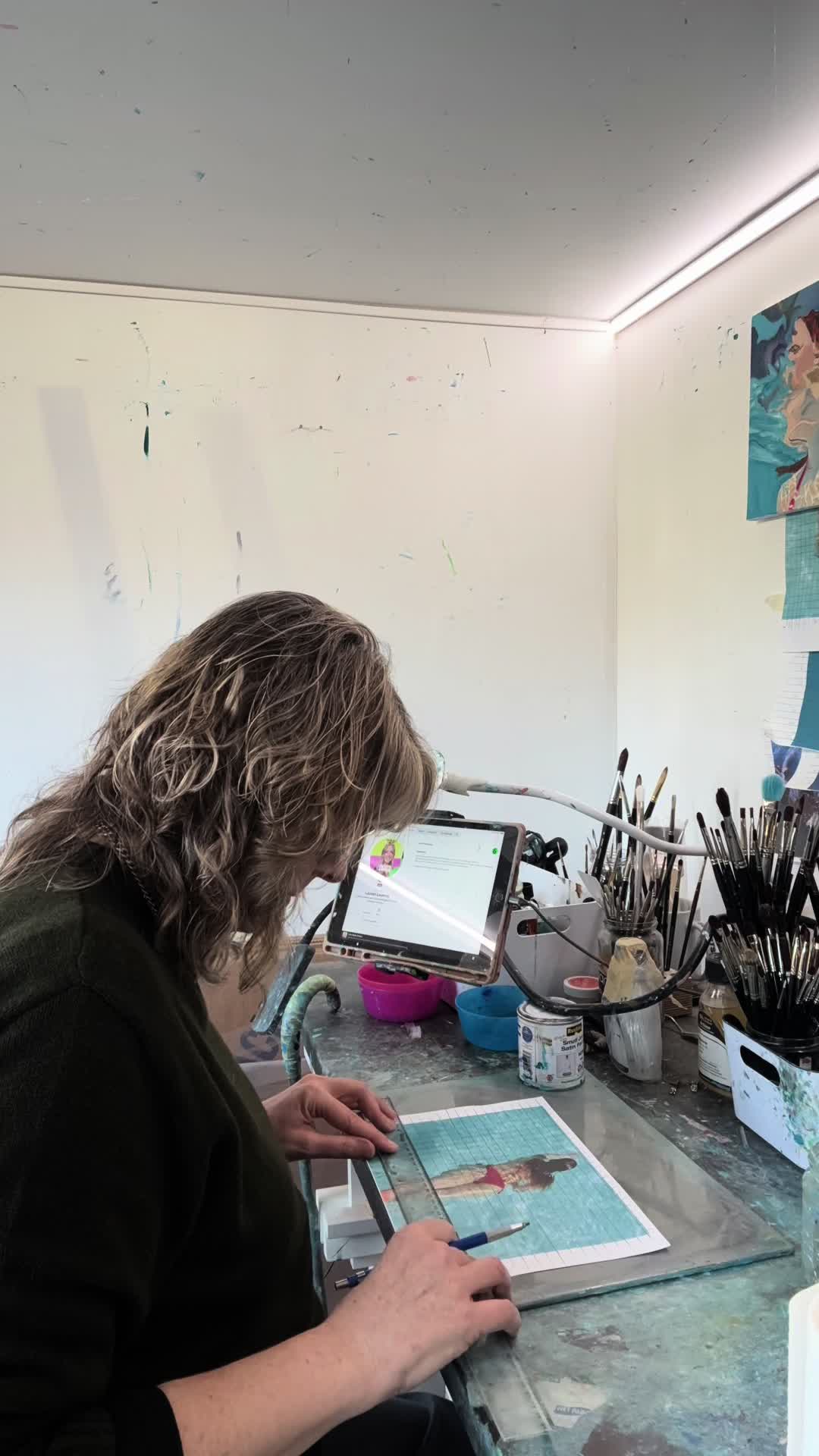 @amydevlinart