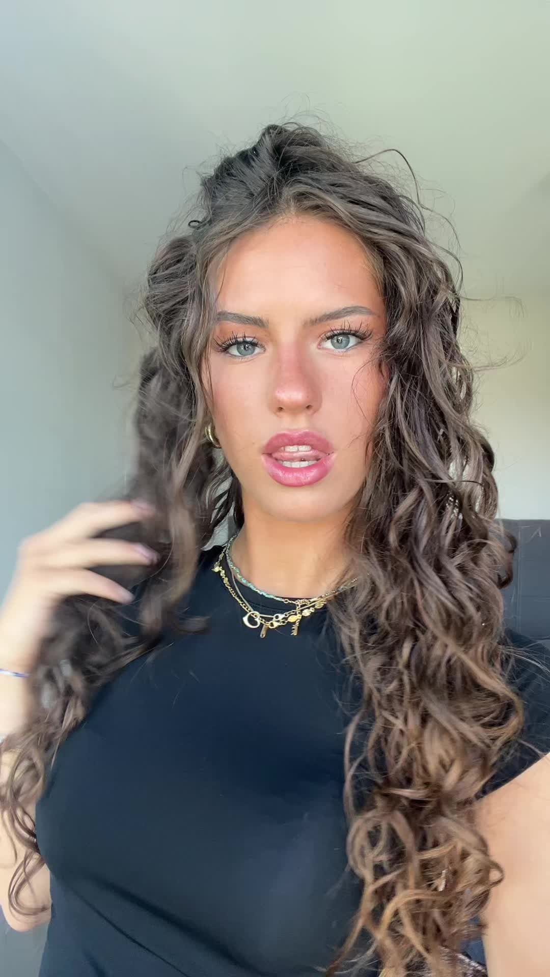 @SOPHIA