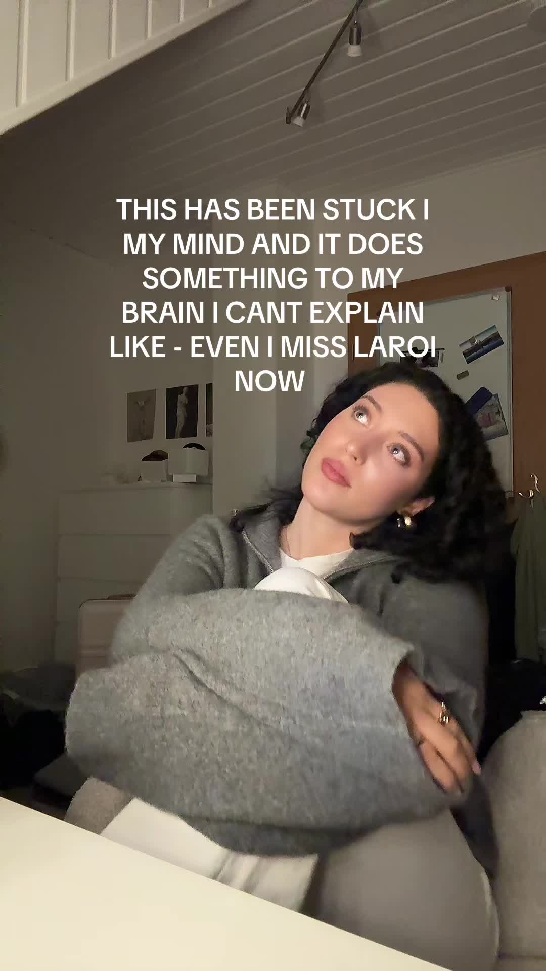@annikal8