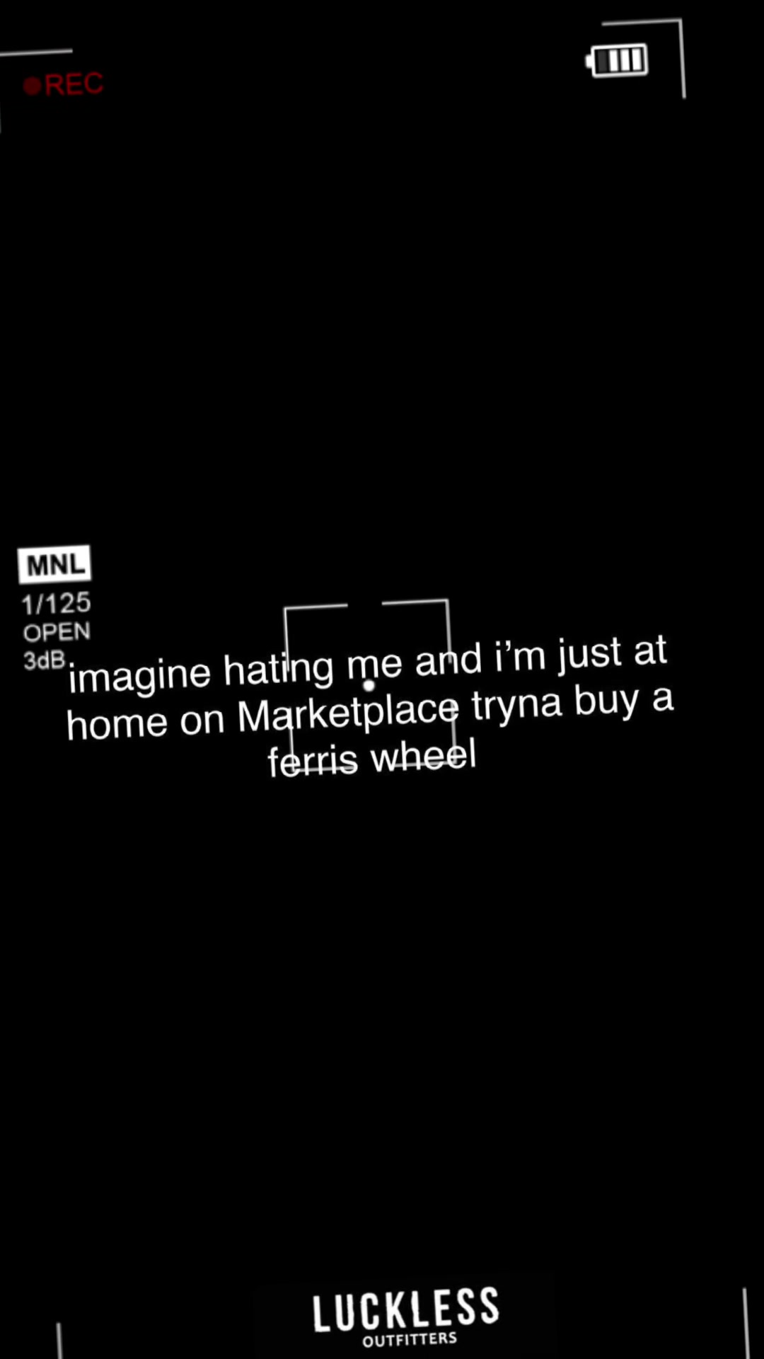 @Kristy Berry