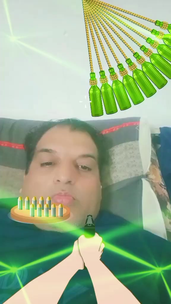 @FALAK NIAZ