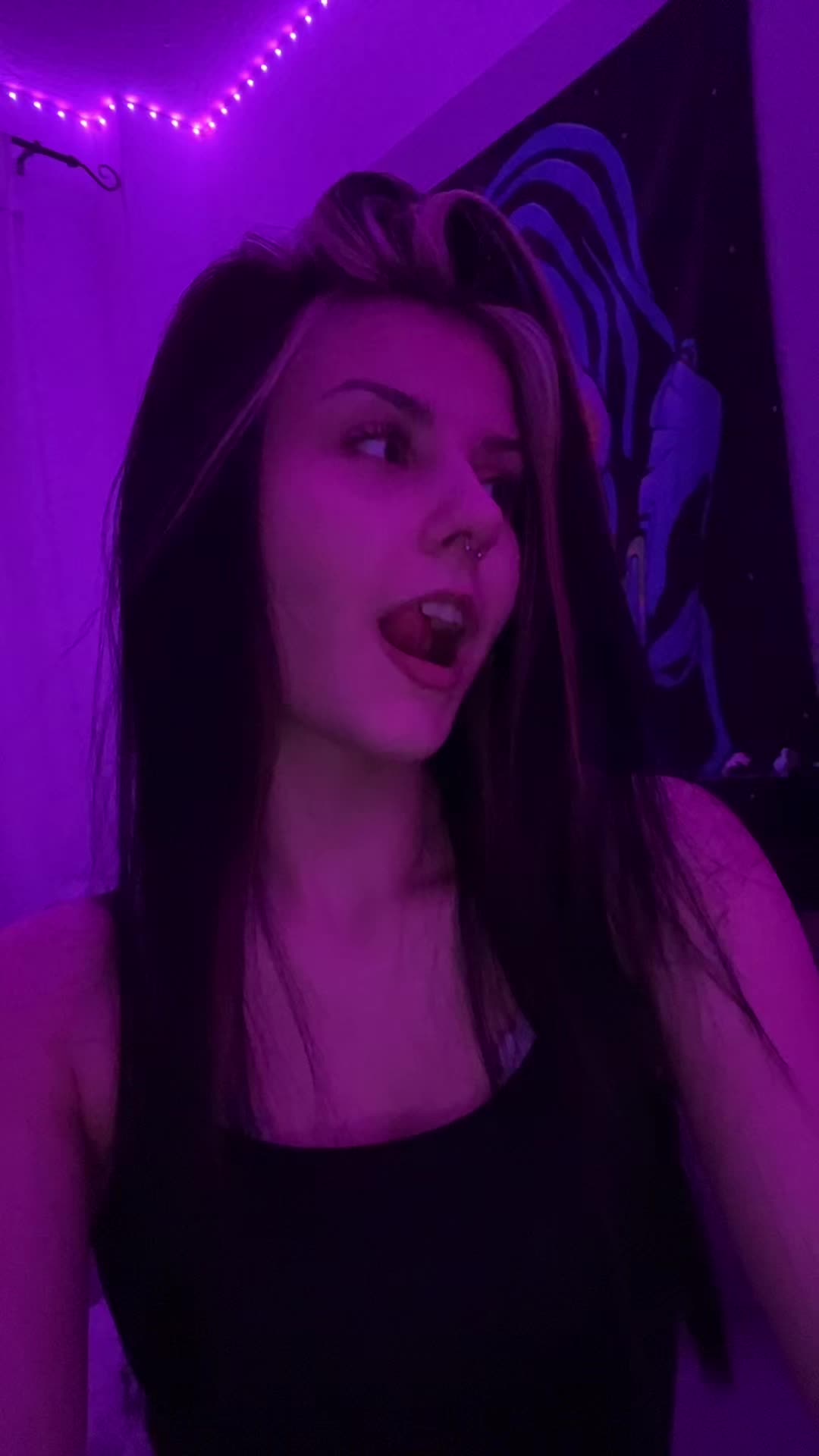 @haley.wtz