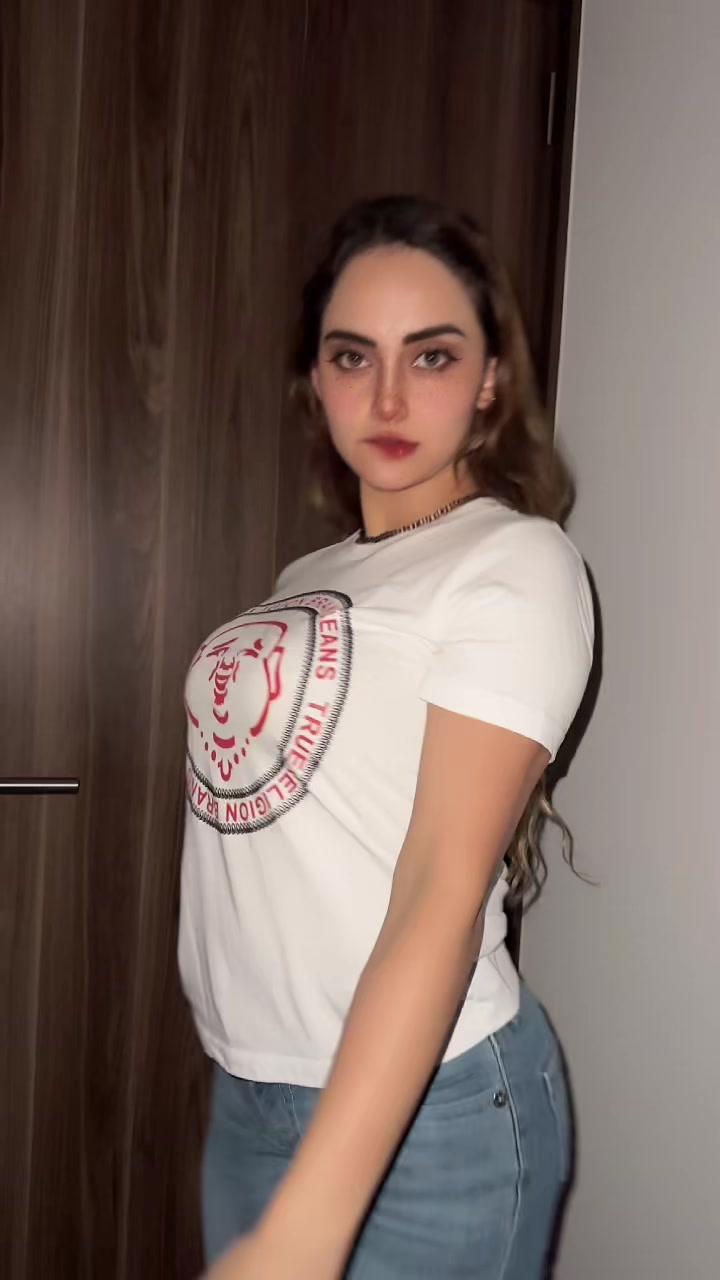 @KariiRomii 🐰