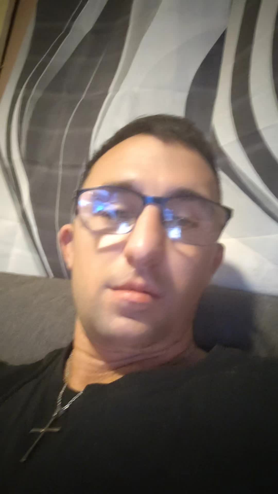 @Mimi😝