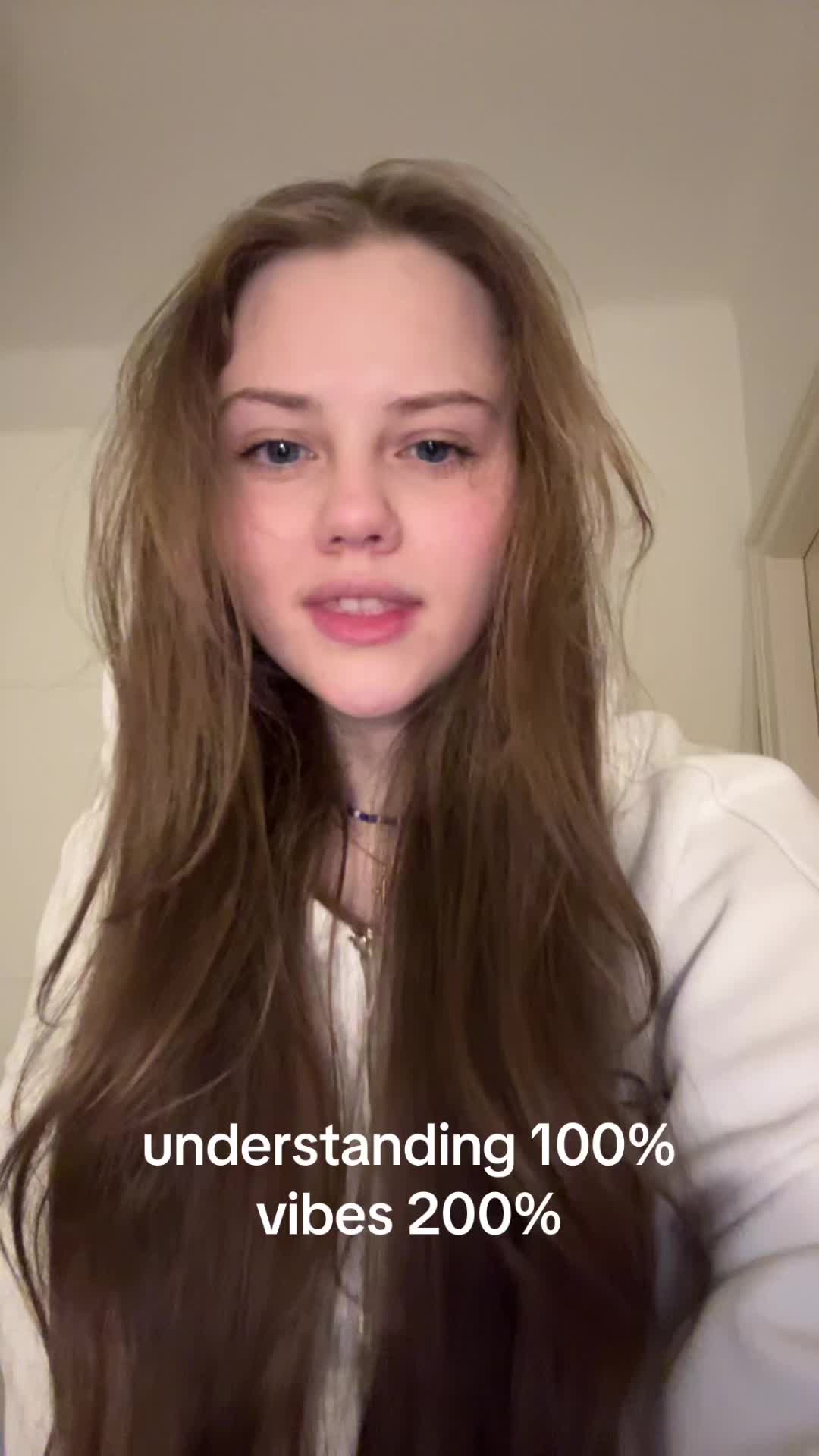 @eva🌸