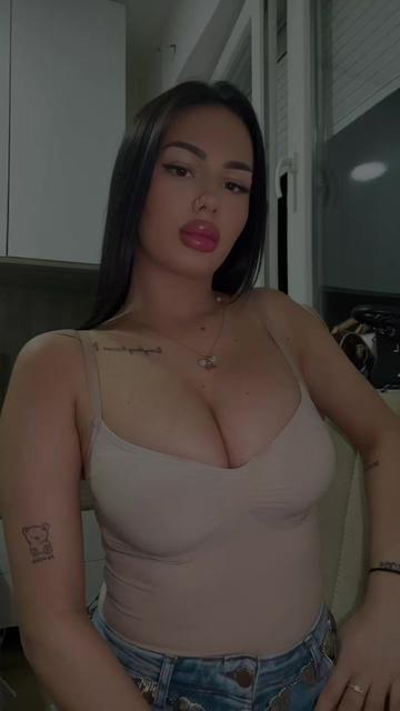 @niisabuuta