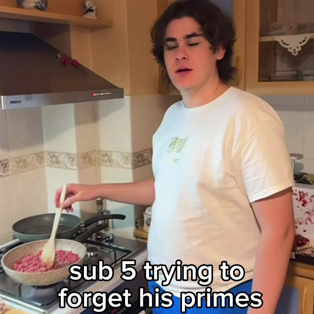 @kaulqqq