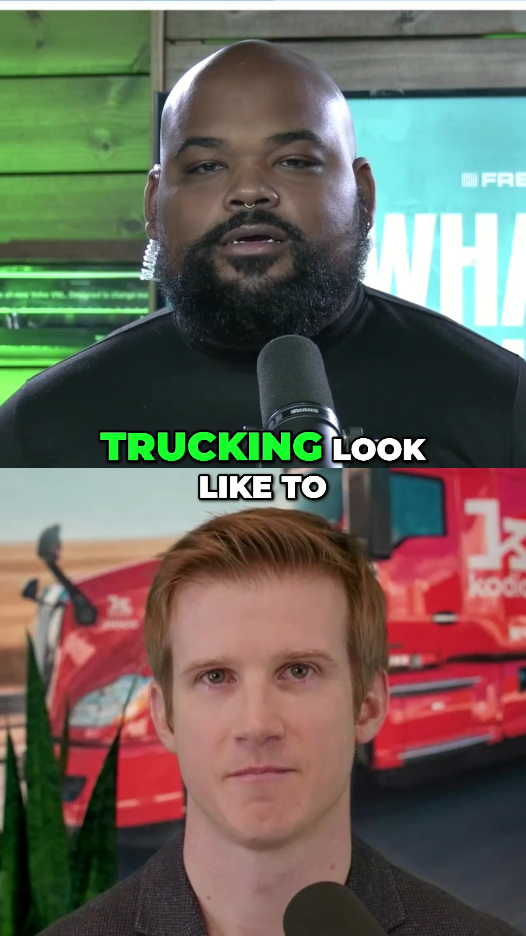 @FreightWaves