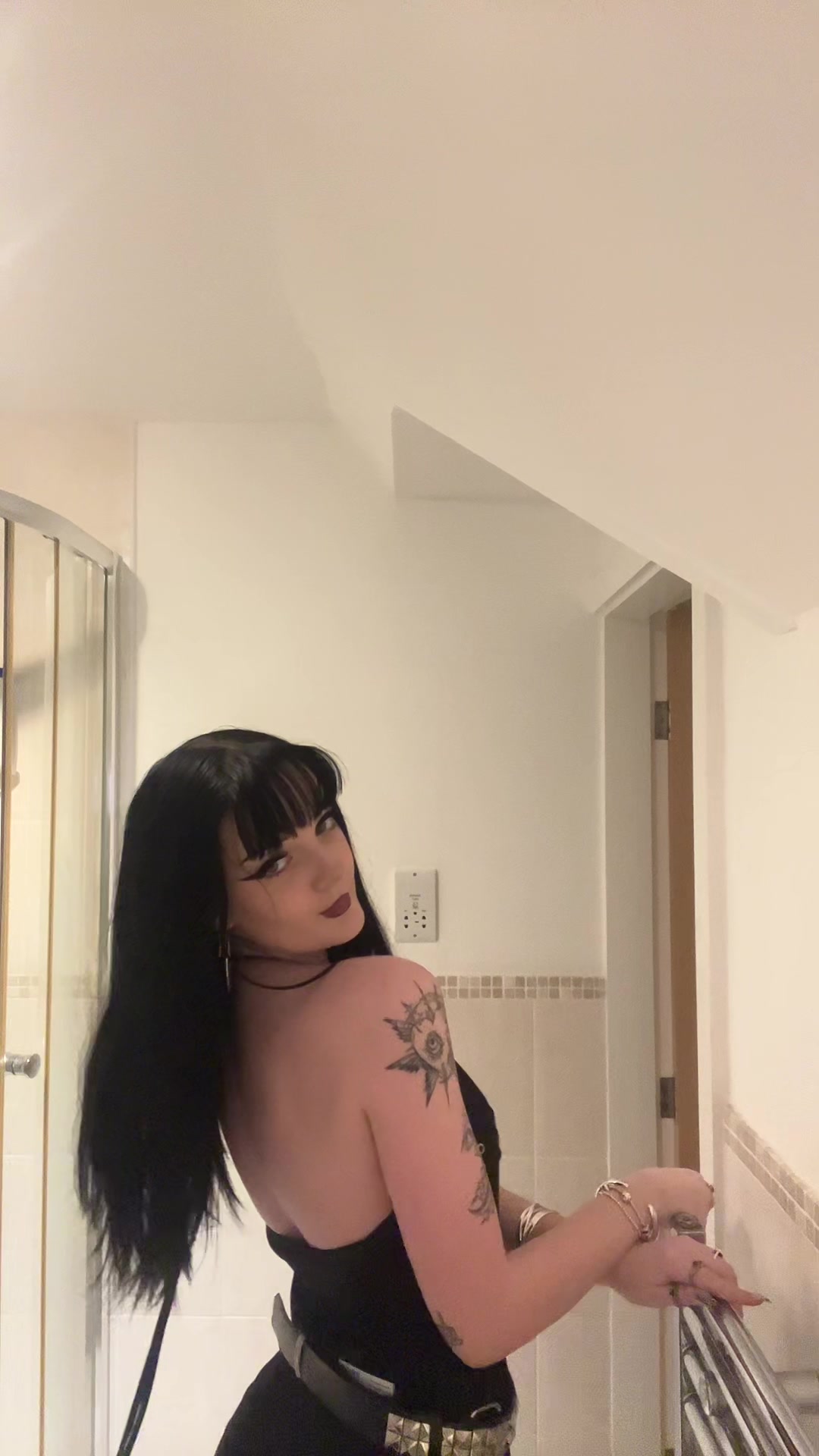 @hope 🧛&zwj;♀️