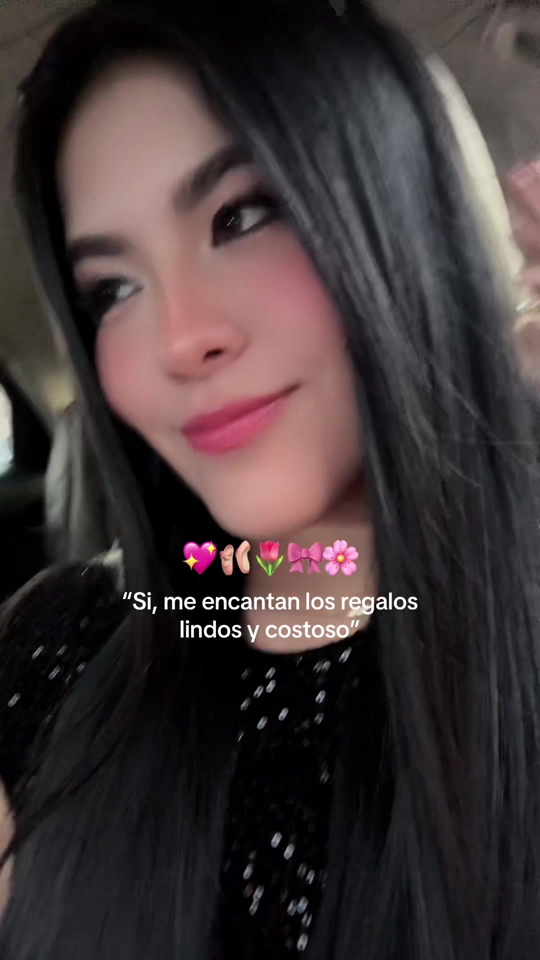 @𝑱𝒉𝒆𝒚 𝒁𝒂𝒗𝒂𝒍𝒂 🐙ྀི