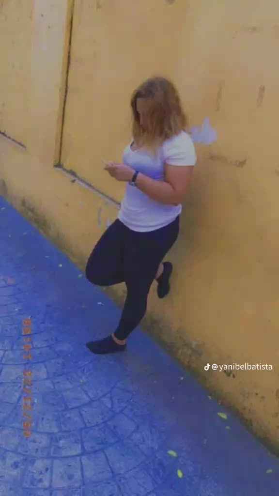 @Yanibel Batista
