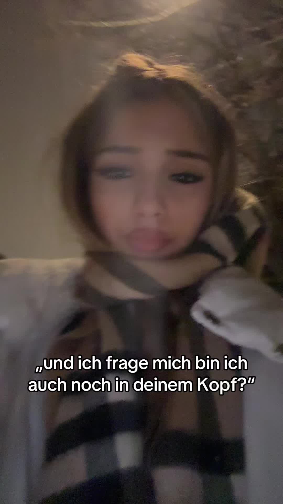 @xoxo_n.m