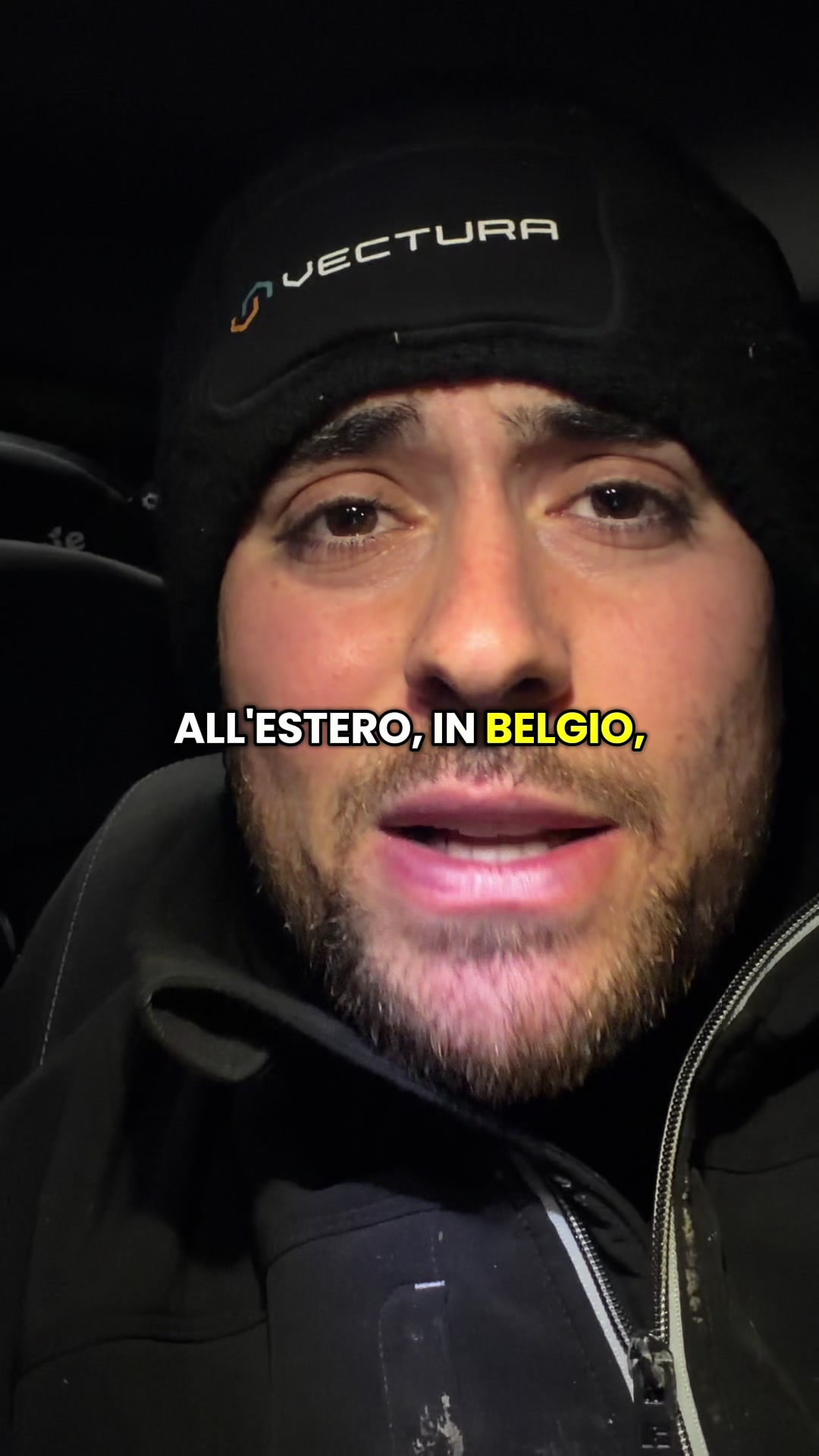 @Angelo Basile