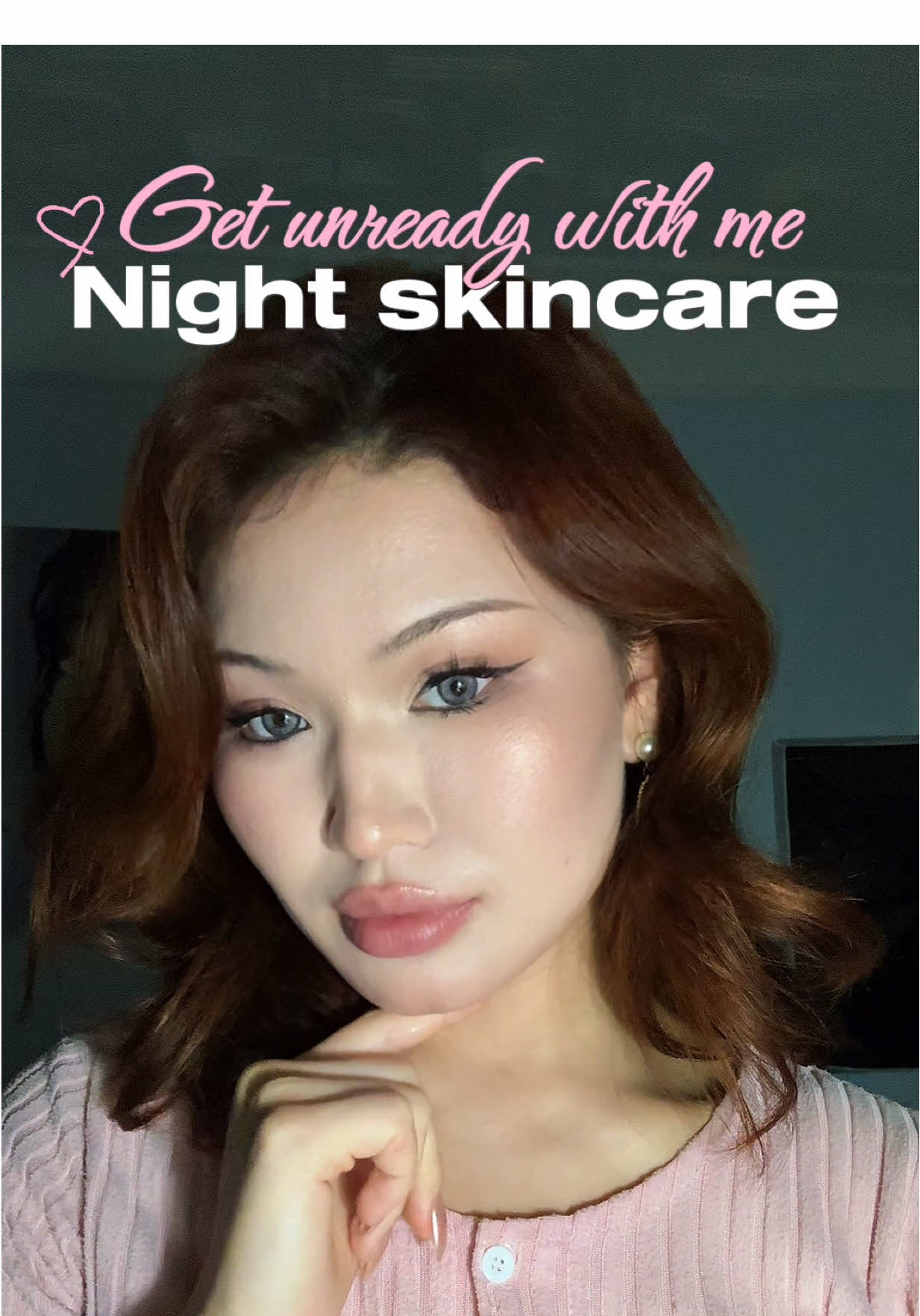 @hold_live_kg&bull;Магазин косметики