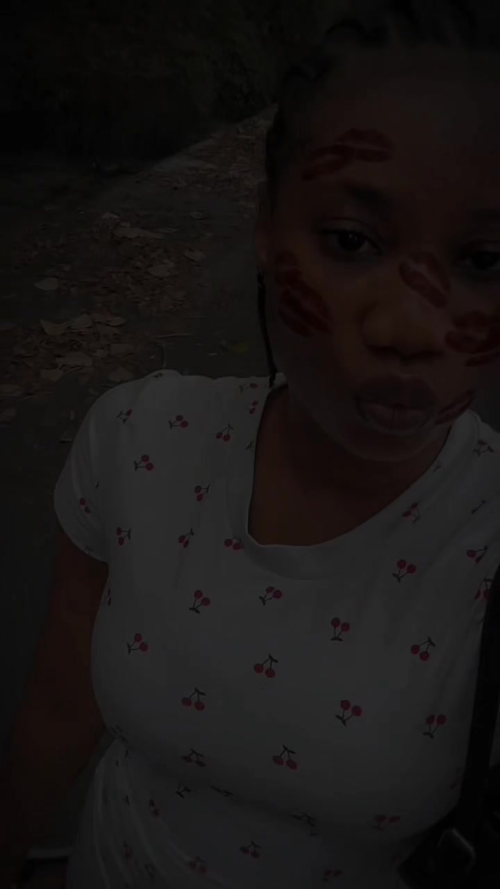 @peegurl🥵🔥
