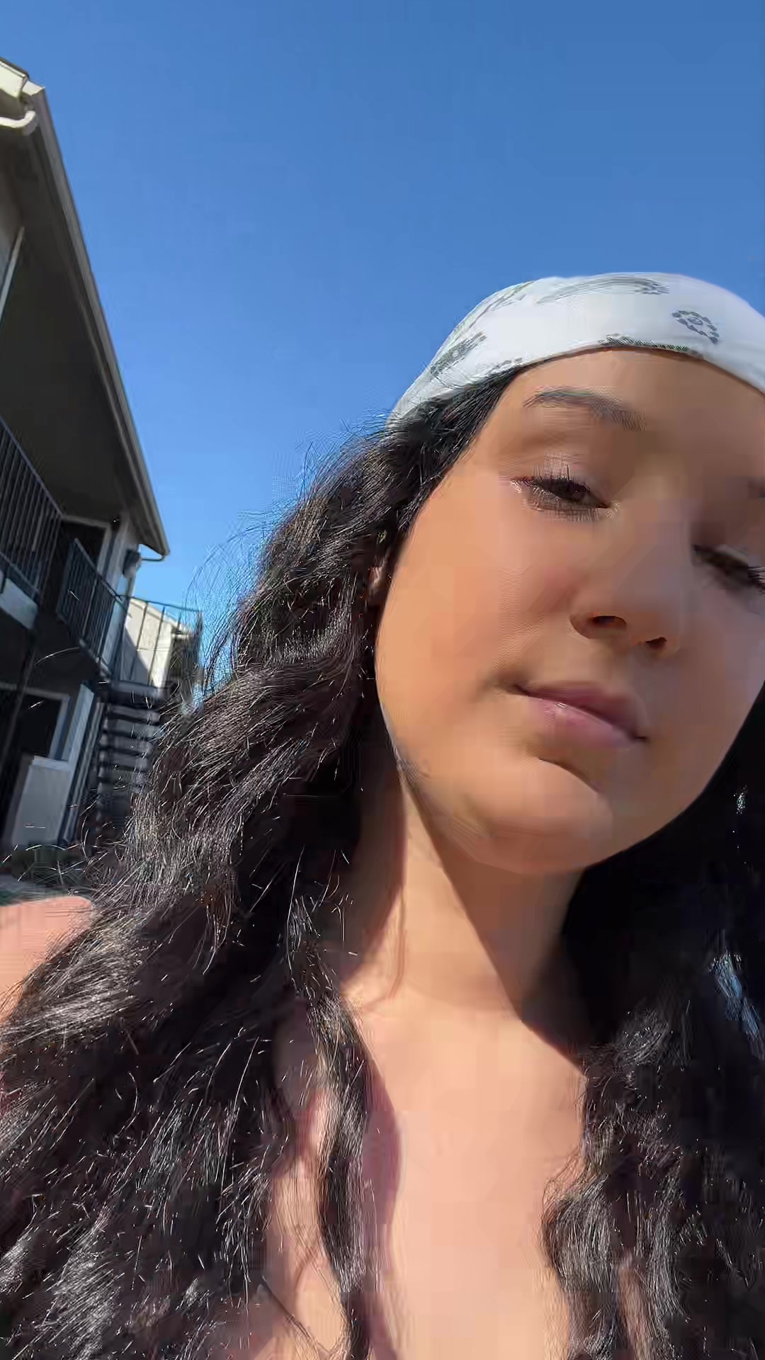 @Bunnycakes