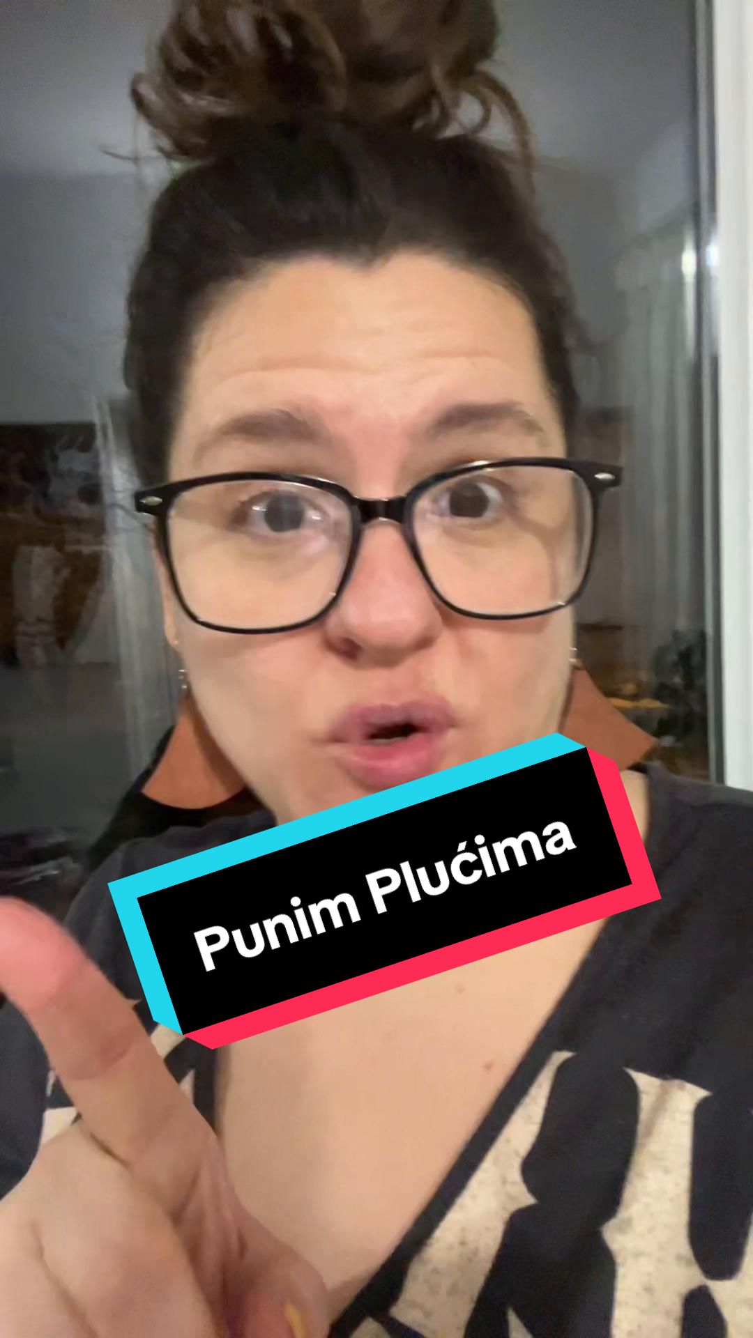 @SillySingleMama