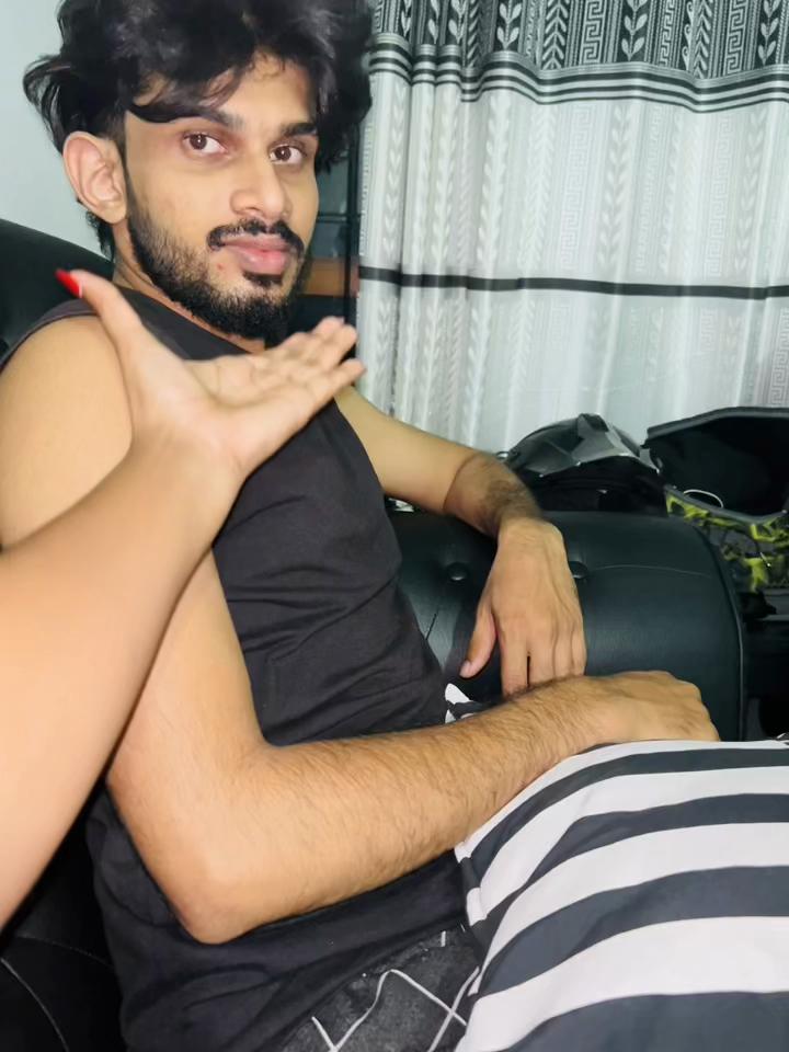 @raneesha