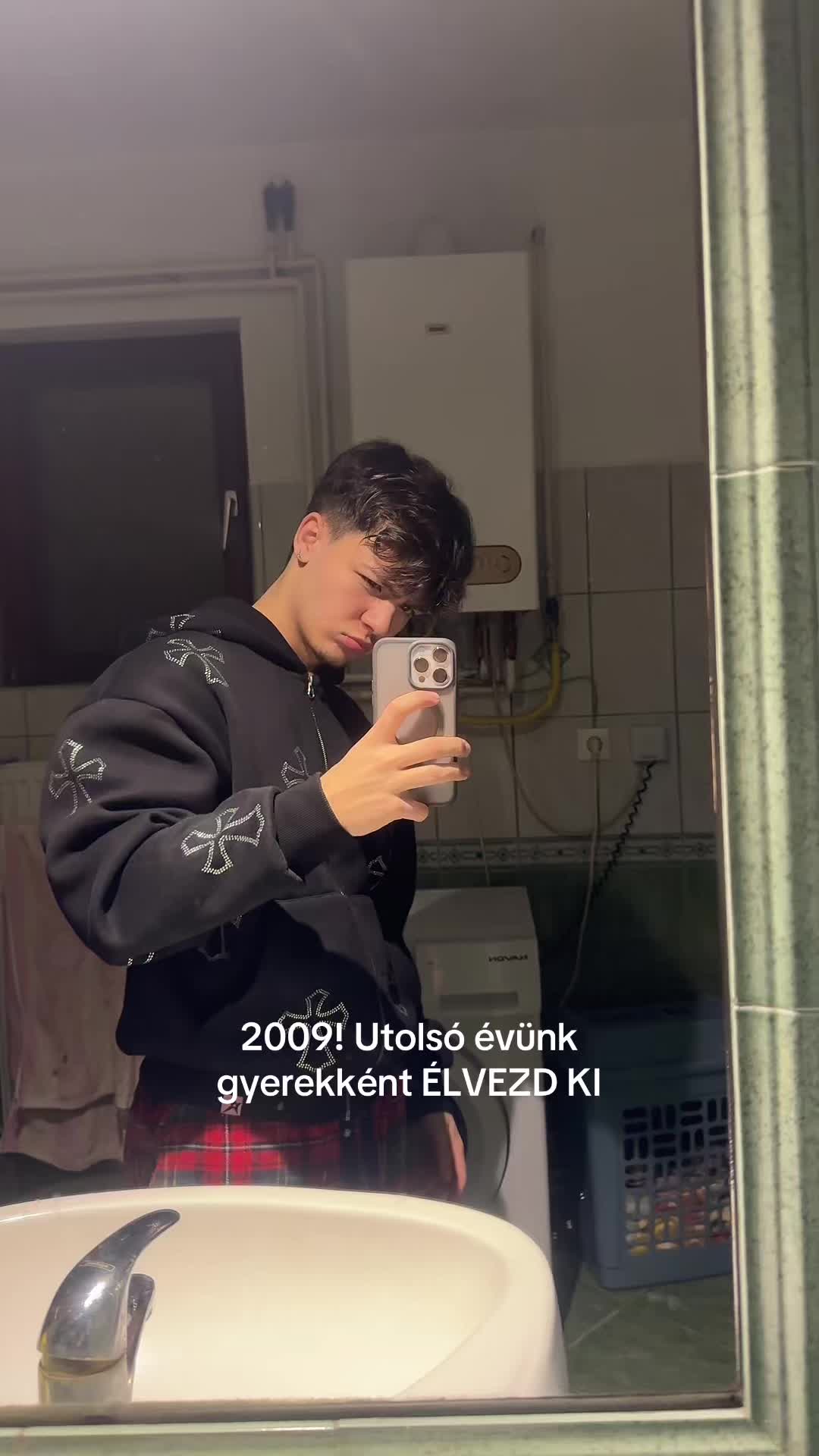@Levi