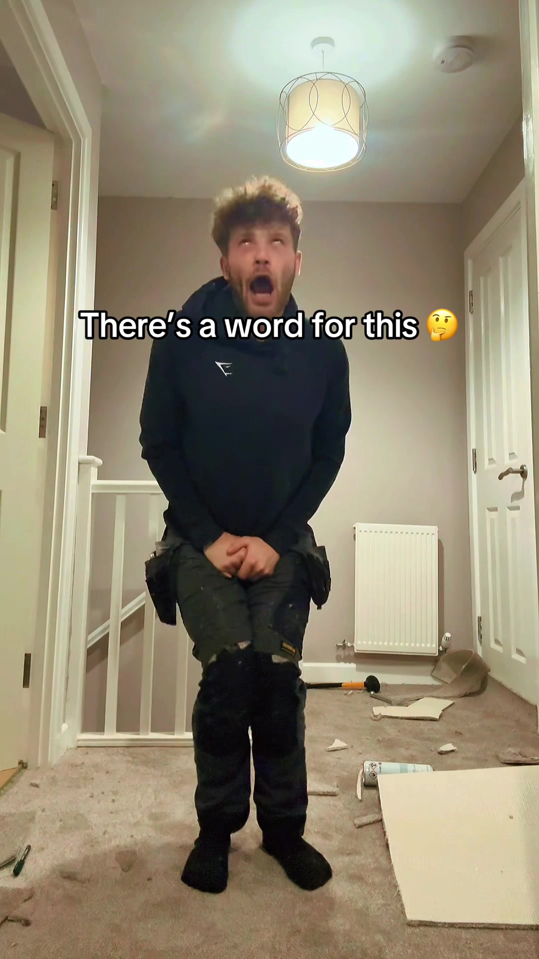 @ItsJamiee