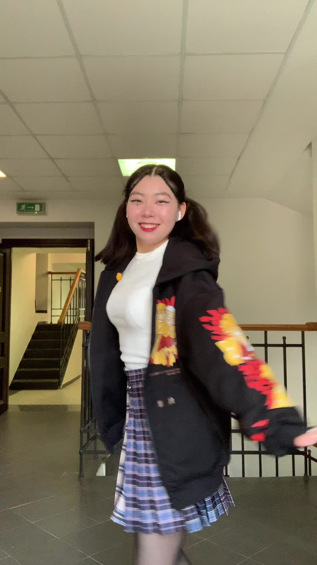 @Tammikk