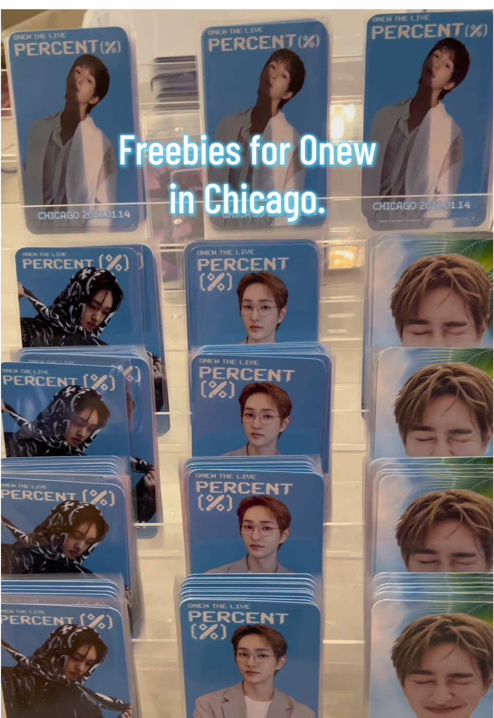 @M&oacute;nica Loves TAEMIN
