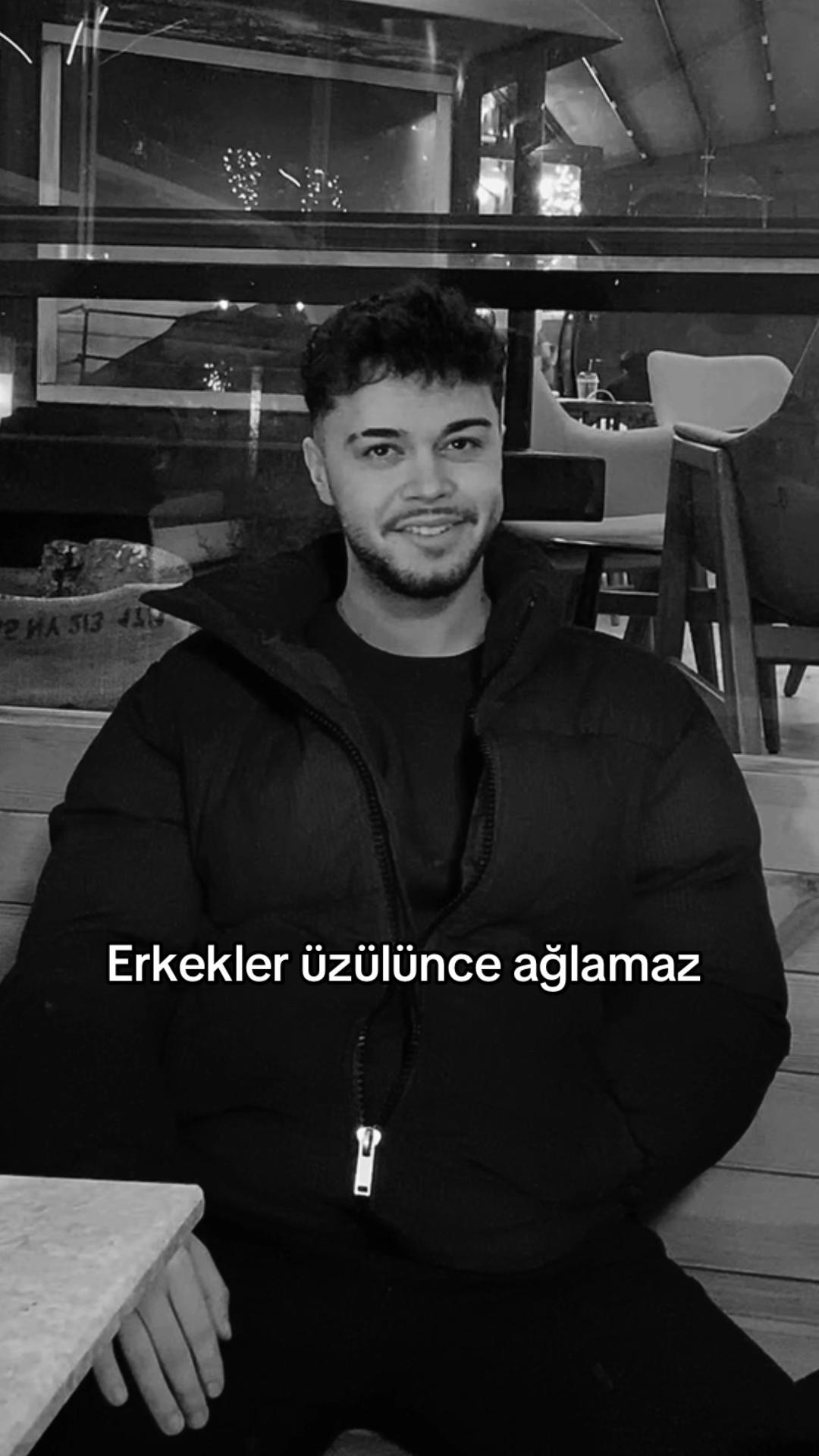 @Can