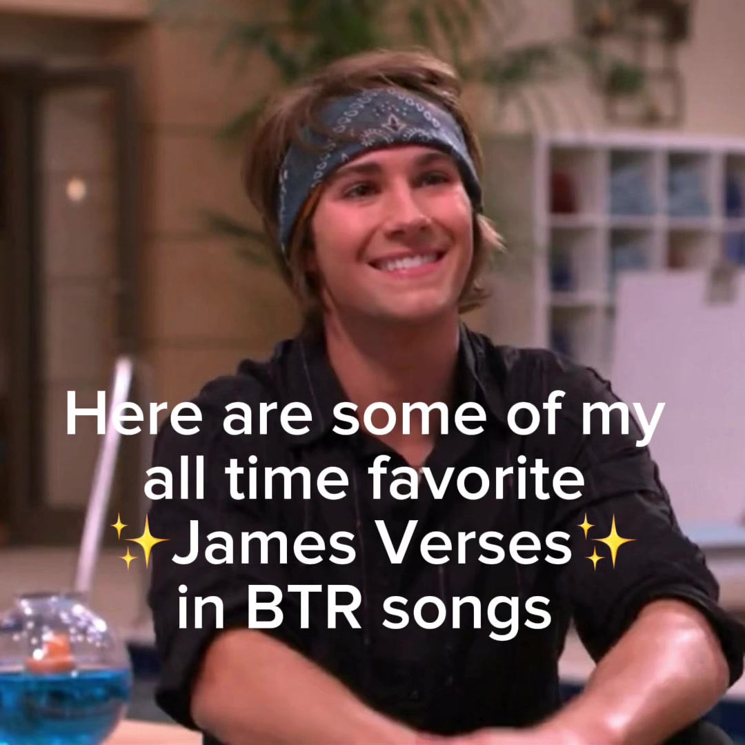 @Rushers Paradise 🫶🏻