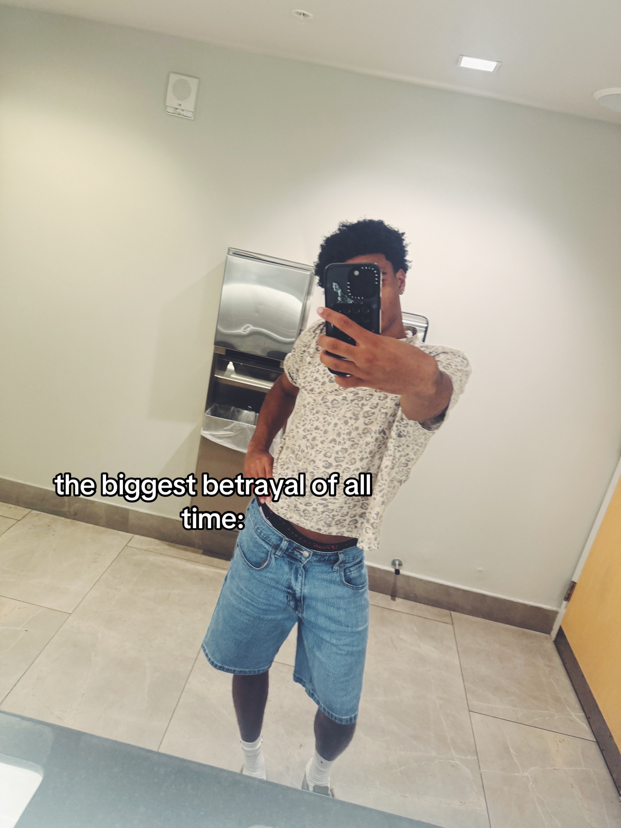 @jeremy coleman