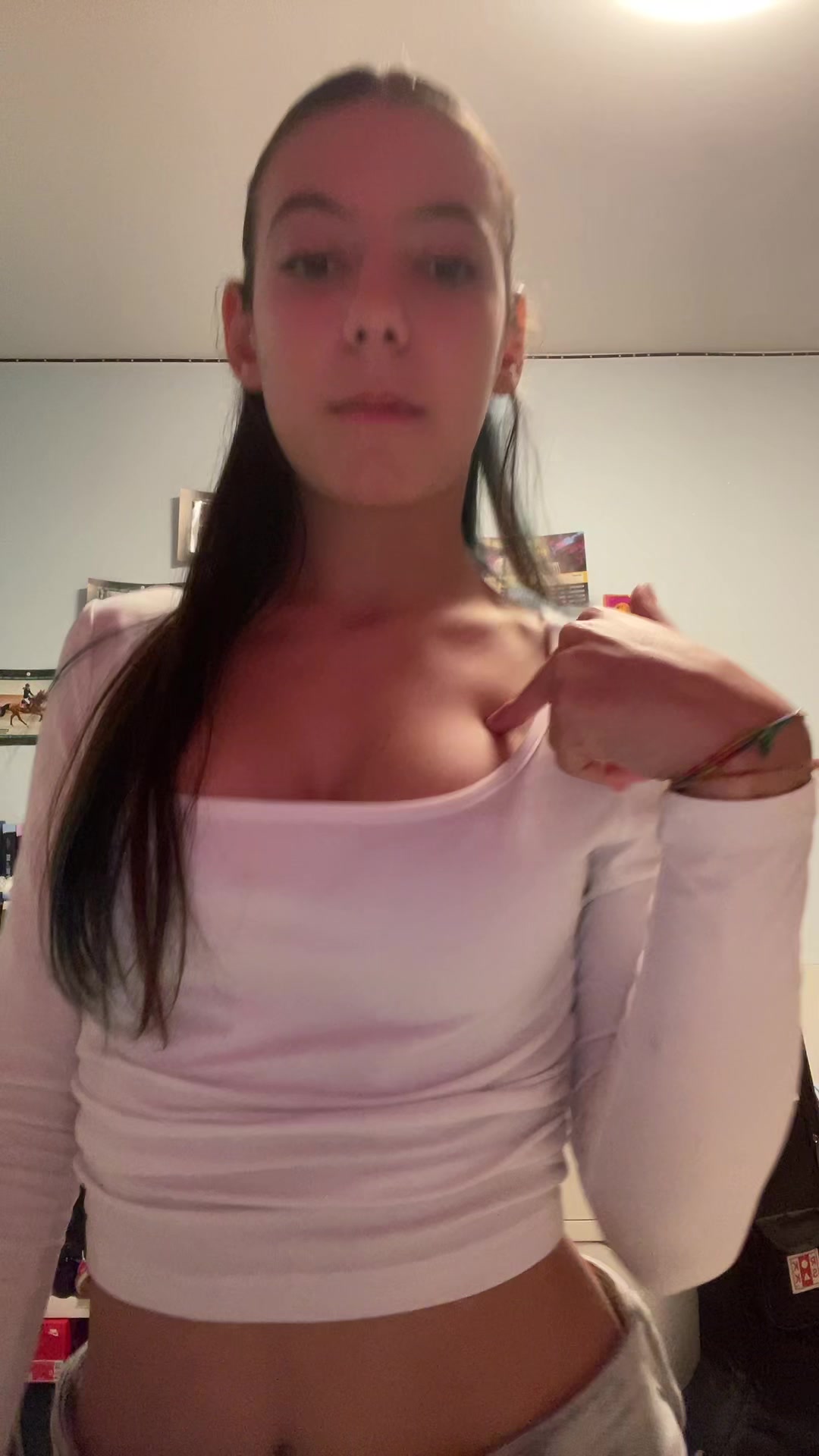 @spamm