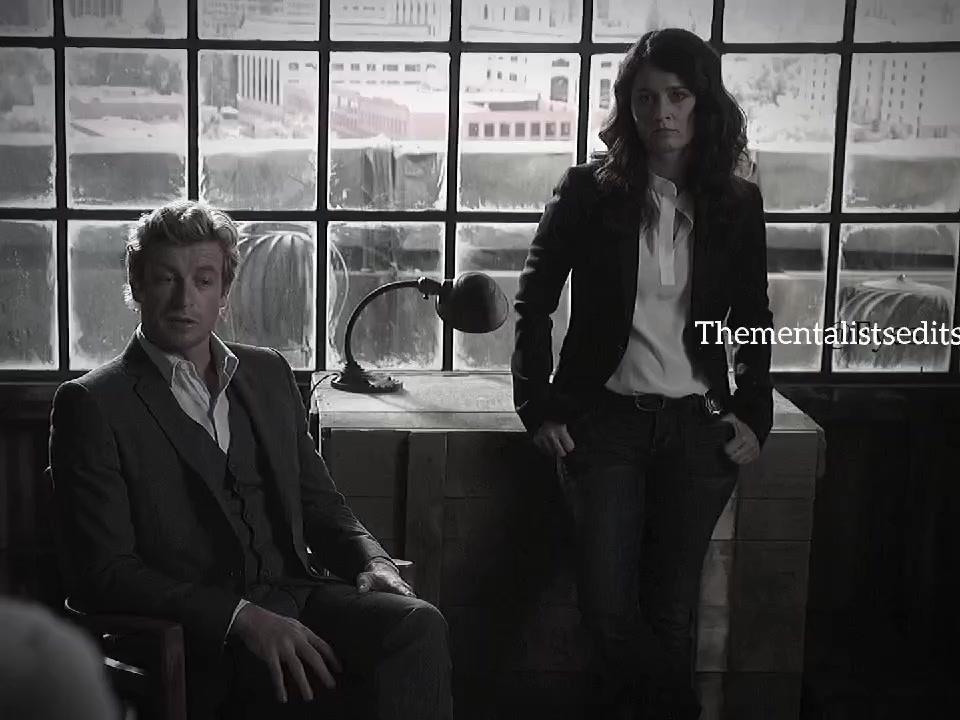 @thementalistedits